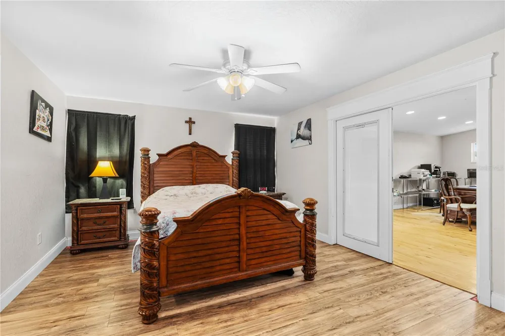 1945 FERN PALM DRIVE Edgewater, FL 32141