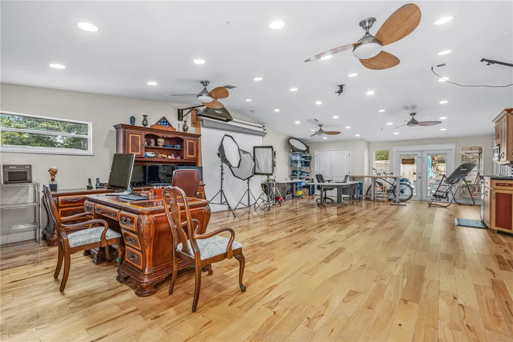 1945 FERN PALM DRIVE Edgewater, FL 32141