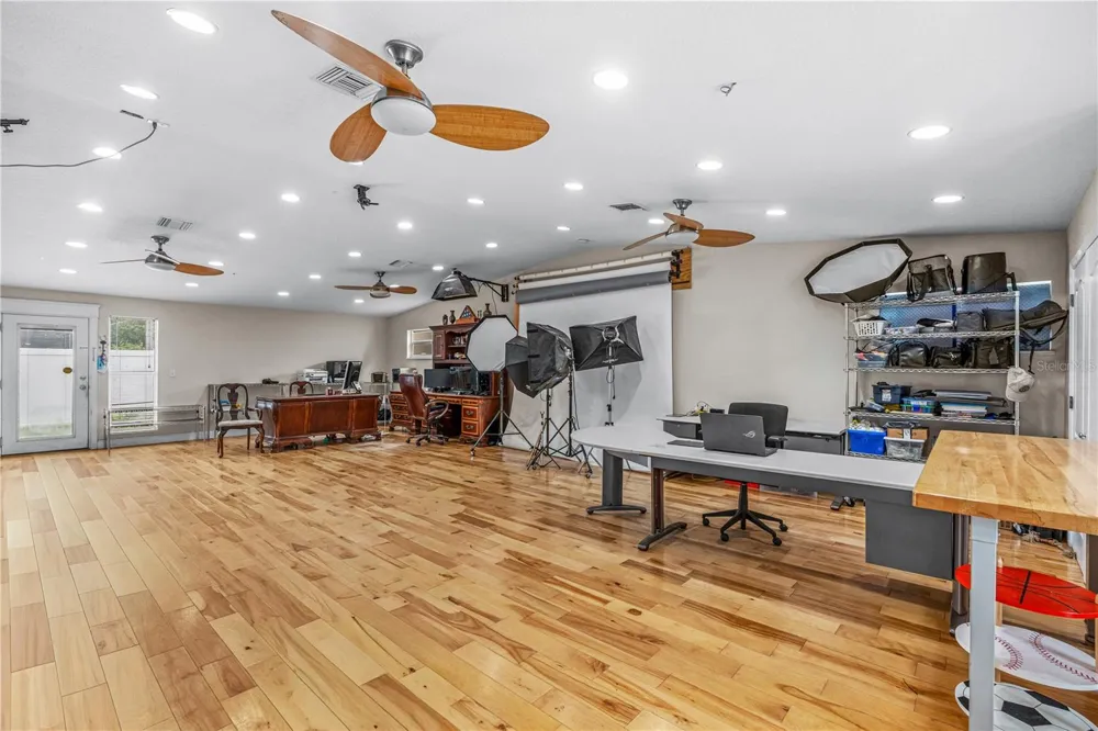 1945 FERN PALM DRIVE Edgewater, FL 32141