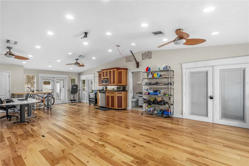 1945 FERN PALM DRIVE Edgewater, FL 32141