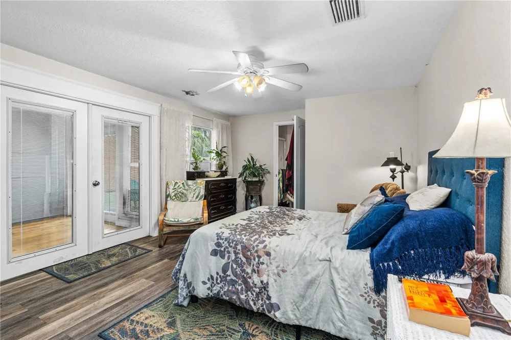 1945 FERN PALM DRIVE Edgewater, FL 32141