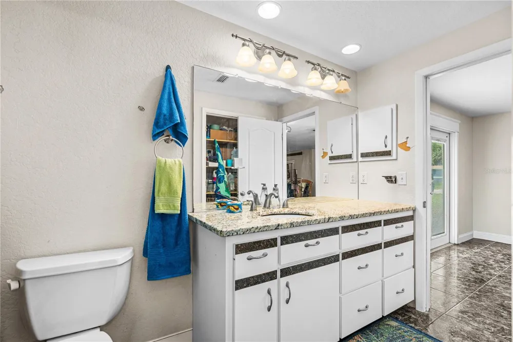 1945 FERN PALM DRIVE Edgewater, FL 32141