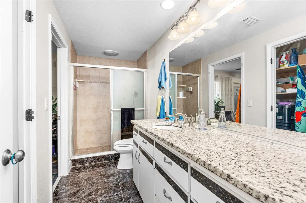 1945 FERN PALM DRIVE Edgewater, FL 32141