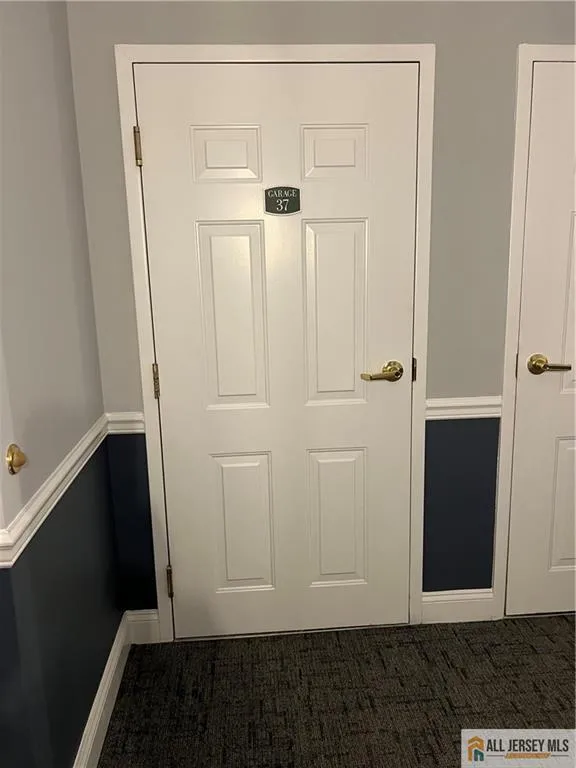 315 Regency Place #315 Woodbridge Proper, NJ 07095