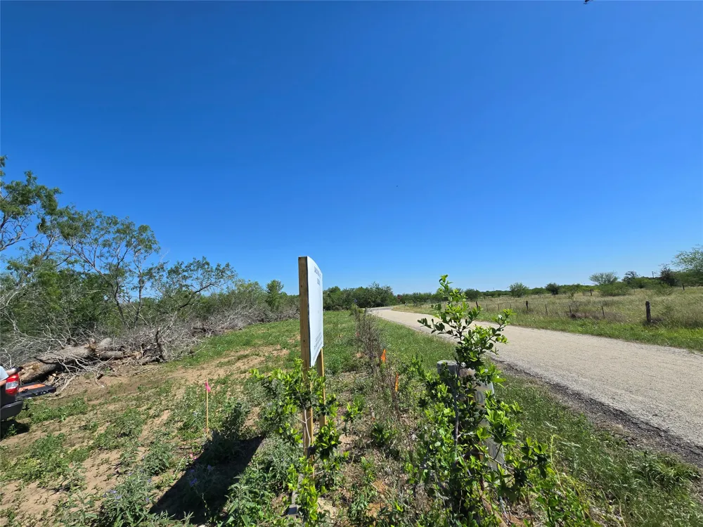 FM 466 Seguin, TX 78155