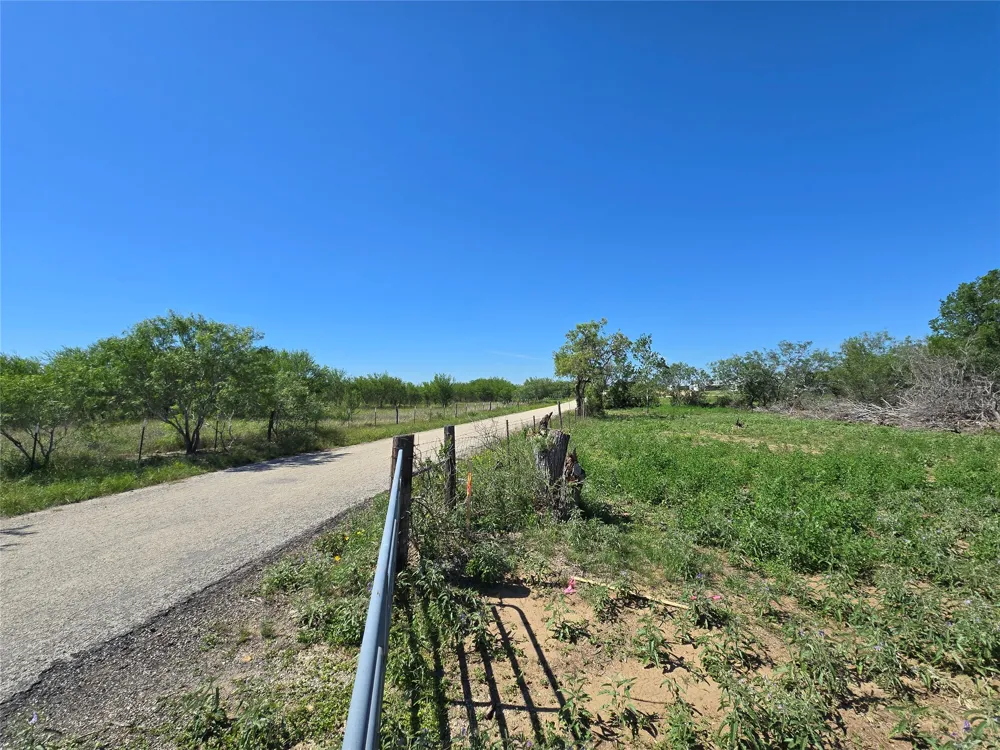 FM 466 Seguin, TX 78155
