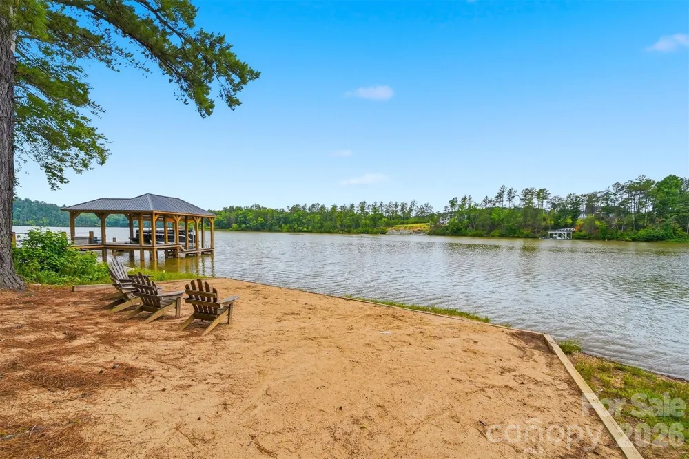 1776 Cove Side Drive Granite Falls, NC 28630