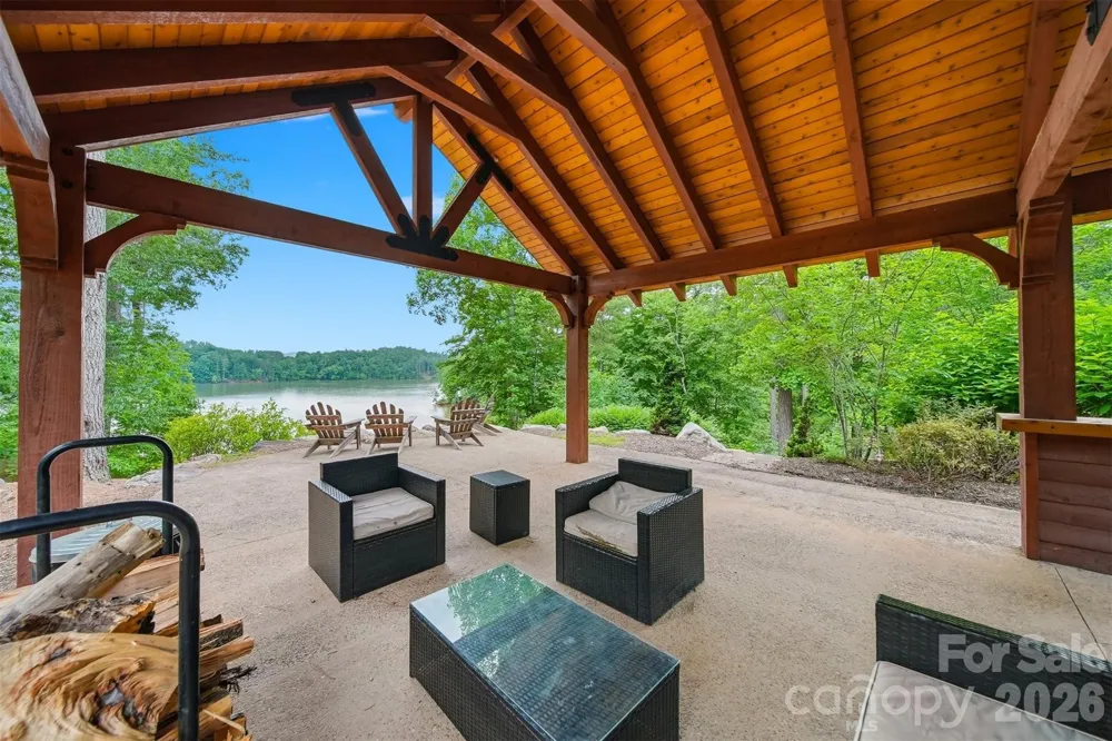 1776 Cove Side Drive Granite Falls, NC 28630