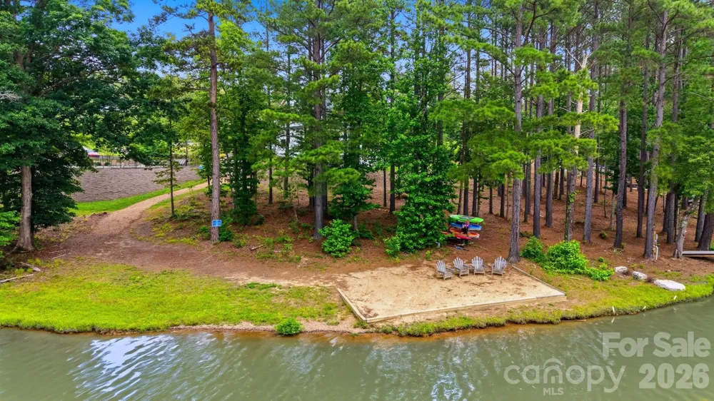 1776 Cove Side Drive Granite Falls, NC 28630