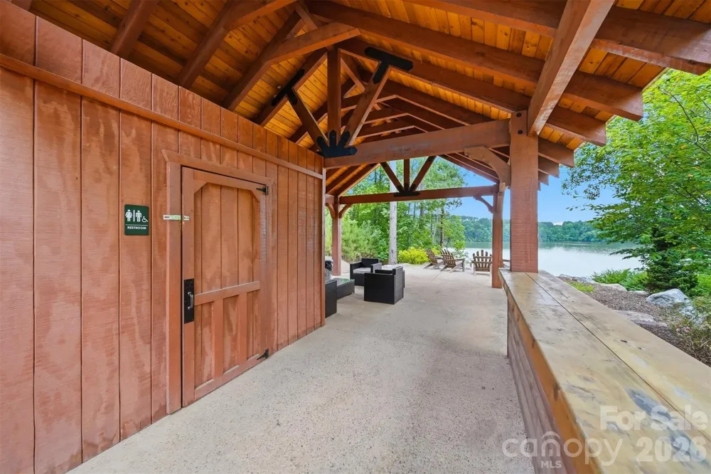 1776 Cove Side Drive Granite Falls, NC 28630