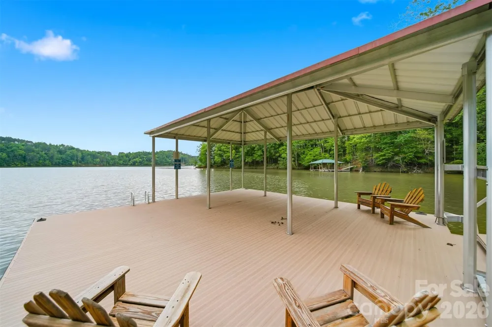1776 Cove Side Drive Granite Falls, NC 28630