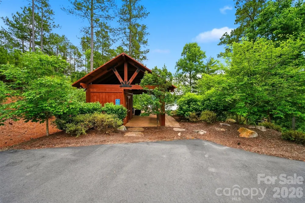 1776 Cove Side Drive Granite Falls, NC 28630