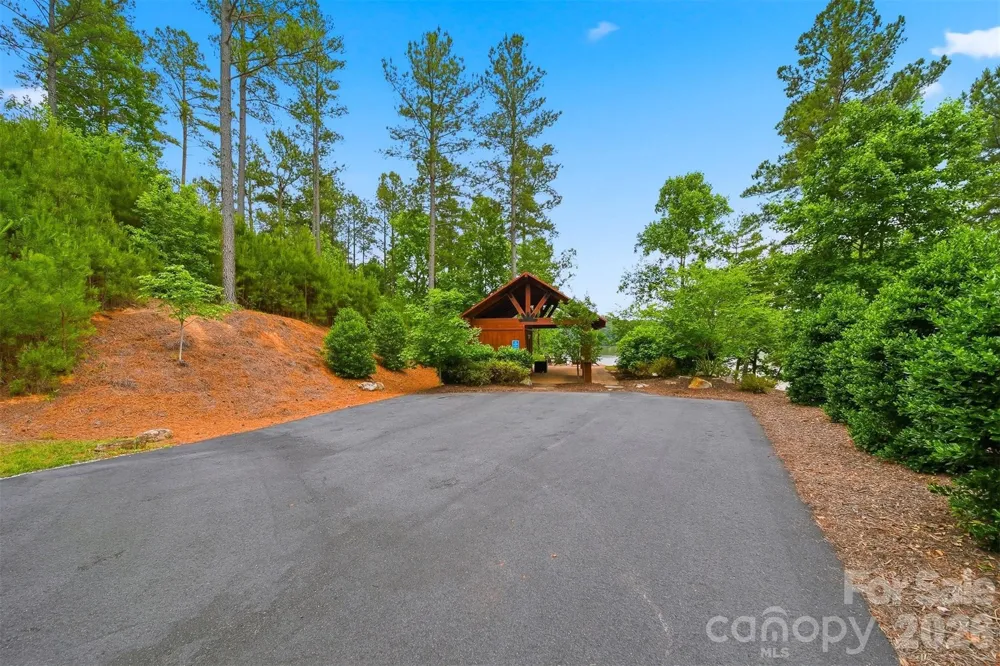 1776 Cove Side Drive Granite Falls, NC 28630