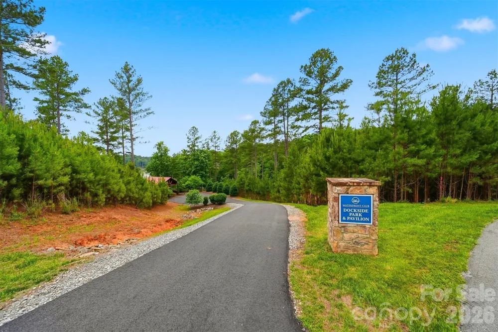 1776 Cove Side Drive Granite Falls, NC 28630