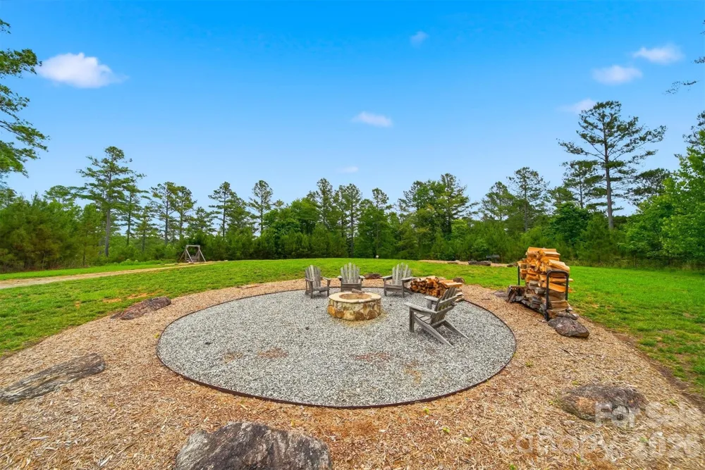 1776 Cove Side Drive Granite Falls, NC 28630