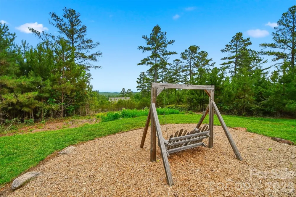 1776 Cove Side Drive Granite Falls, NC 28630