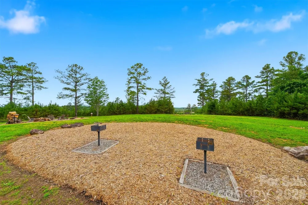 1776 Cove Side Drive Granite Falls, NC 28630