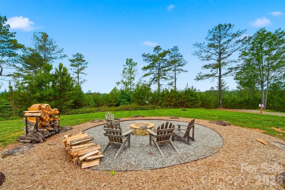 1776 Cove Side Drive Granite Falls, NC 28630