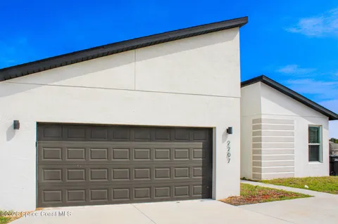 2207 Rio Grande Canyon Loop