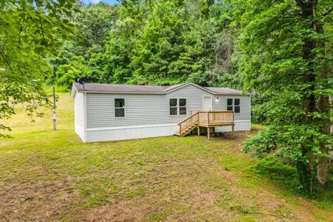 148 Watkins Way