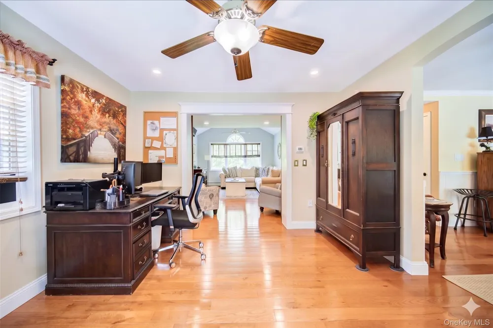124 Rutsonville Road Wallkill, NY 12589