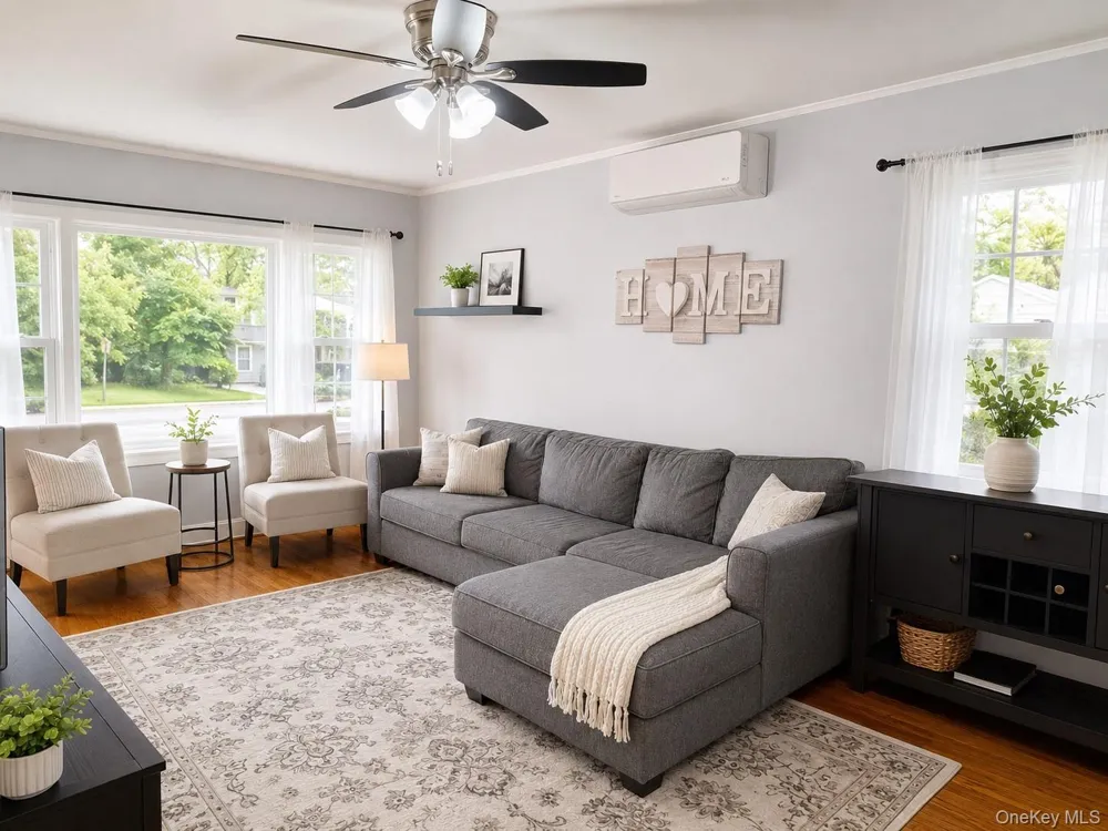 184 E Chester Street Valley Stream, NY 11580