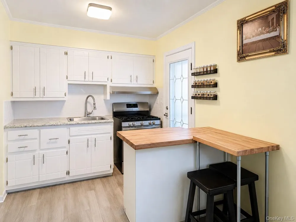 184 E Chester Street Valley Stream, NY 11580