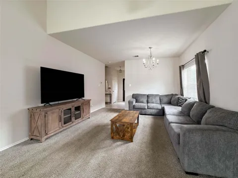 3041 Boxwood Springs Lane