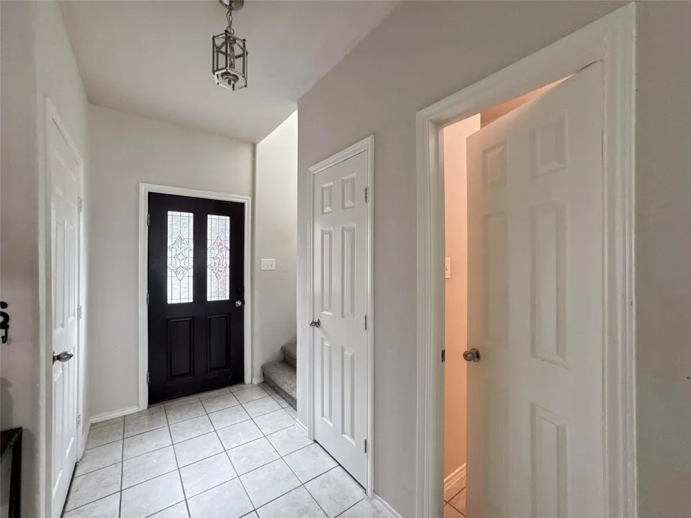 3041 Boxwood Springs Lane Dickinson, TX 77539
