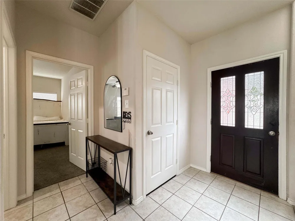 3041 Boxwood Springs Lane Dickinson, TX 77539