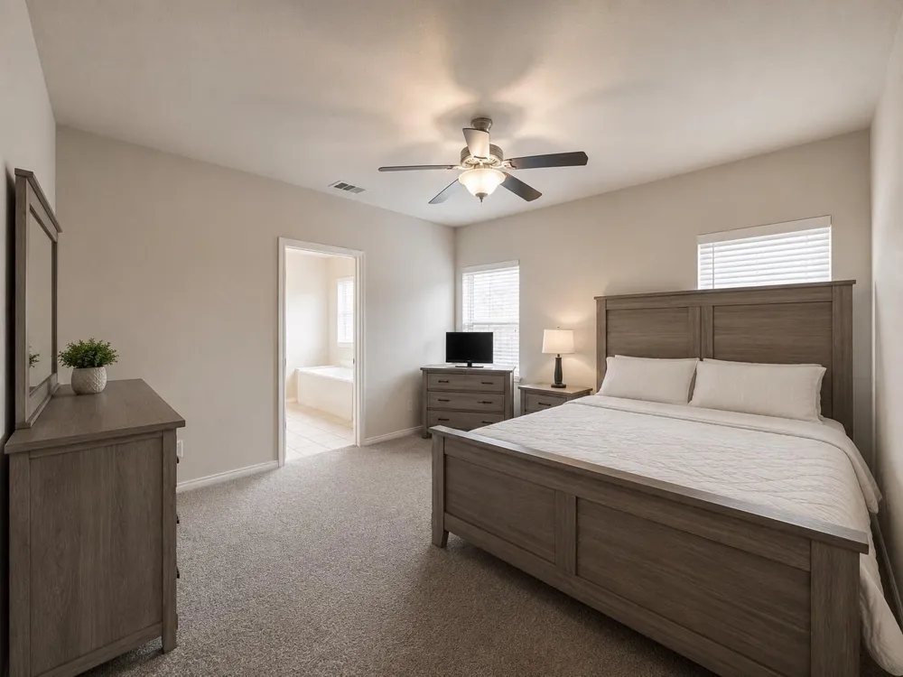 3041 Boxwood Springs Lane Dickinson, TX 77539