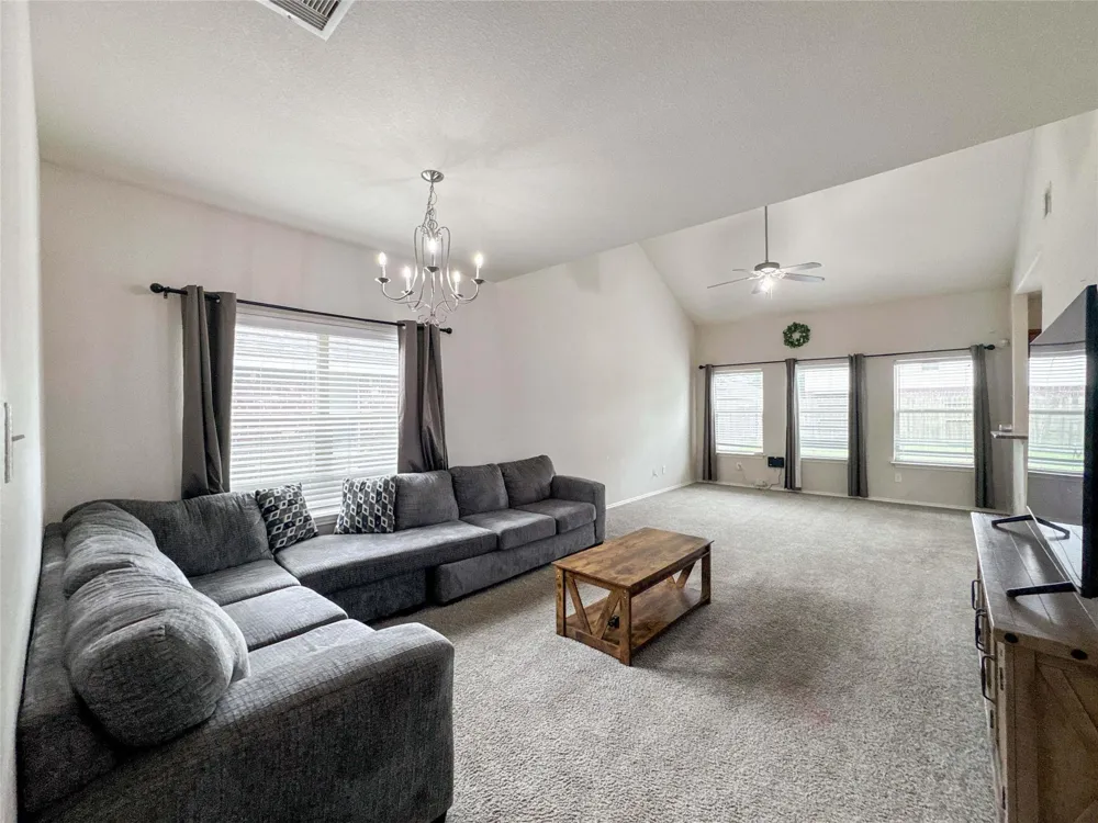 3041 Boxwood Springs Lane Dickinson, TX 77539