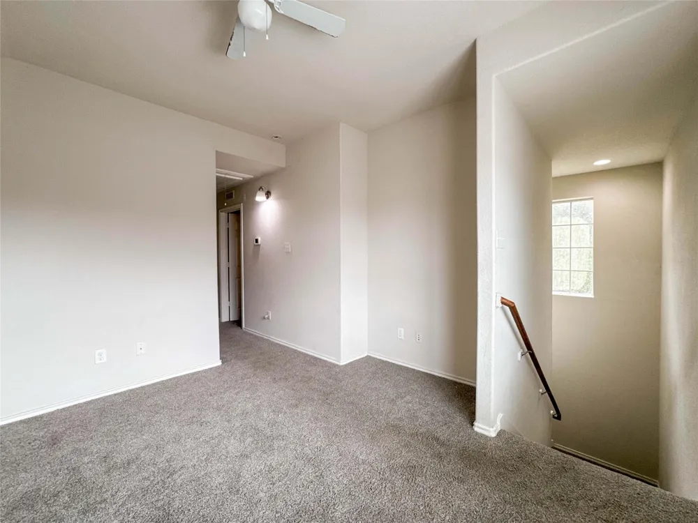3041 Boxwood Springs Lane Dickinson, TX 77539