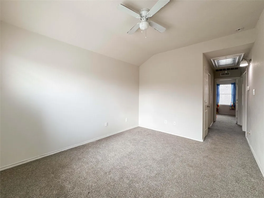 3041 Boxwood Springs Lane Dickinson, TX 77539