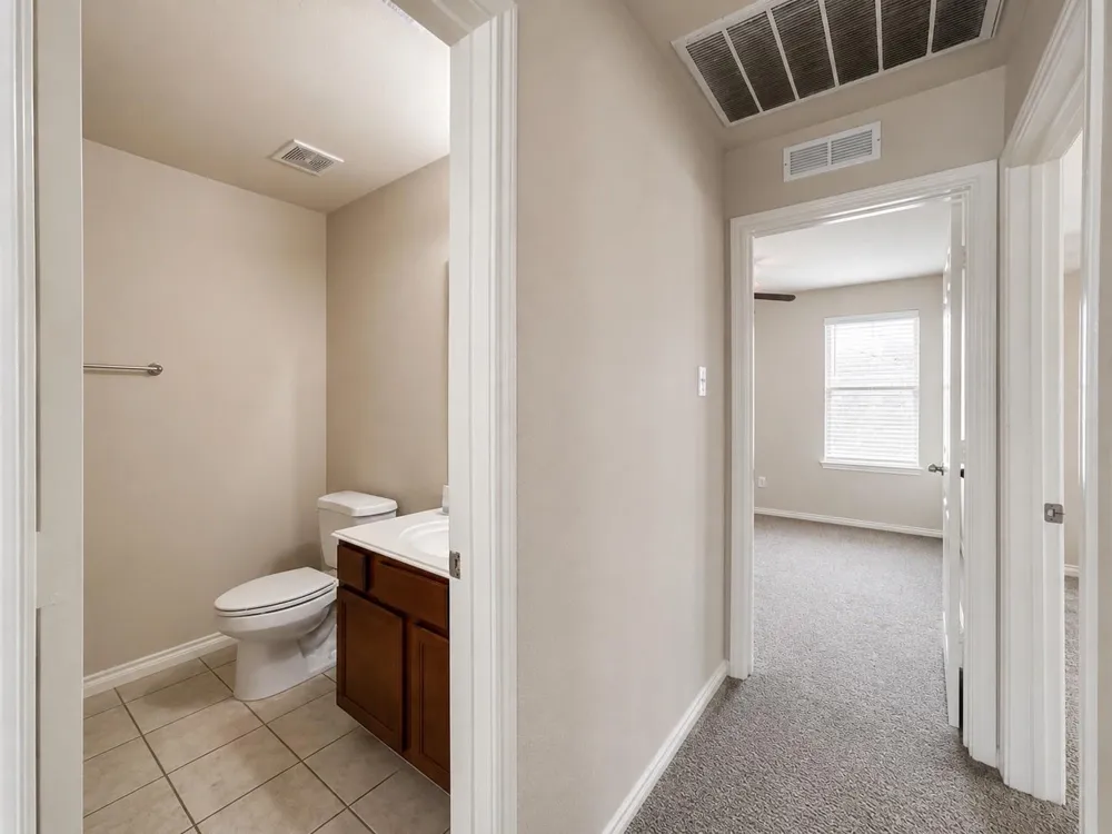 3041 Boxwood Springs Lane Dickinson, TX 77539