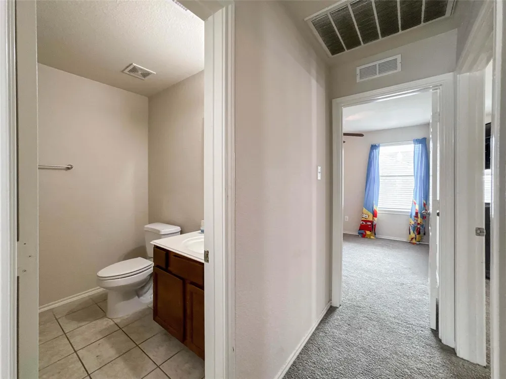 3041 Boxwood Springs Lane Dickinson, TX 77539