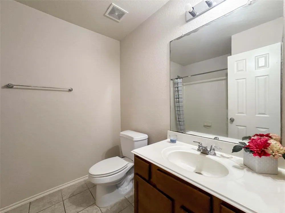 3041 Boxwood Springs Lane Dickinson, TX 77539