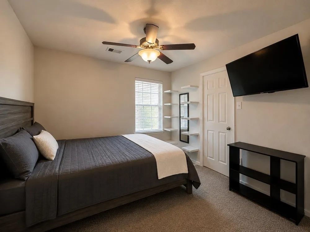 3041 Boxwood Springs Lane Dickinson, TX 77539