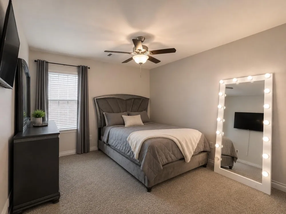 3041 Boxwood Springs Lane Dickinson, TX 77539