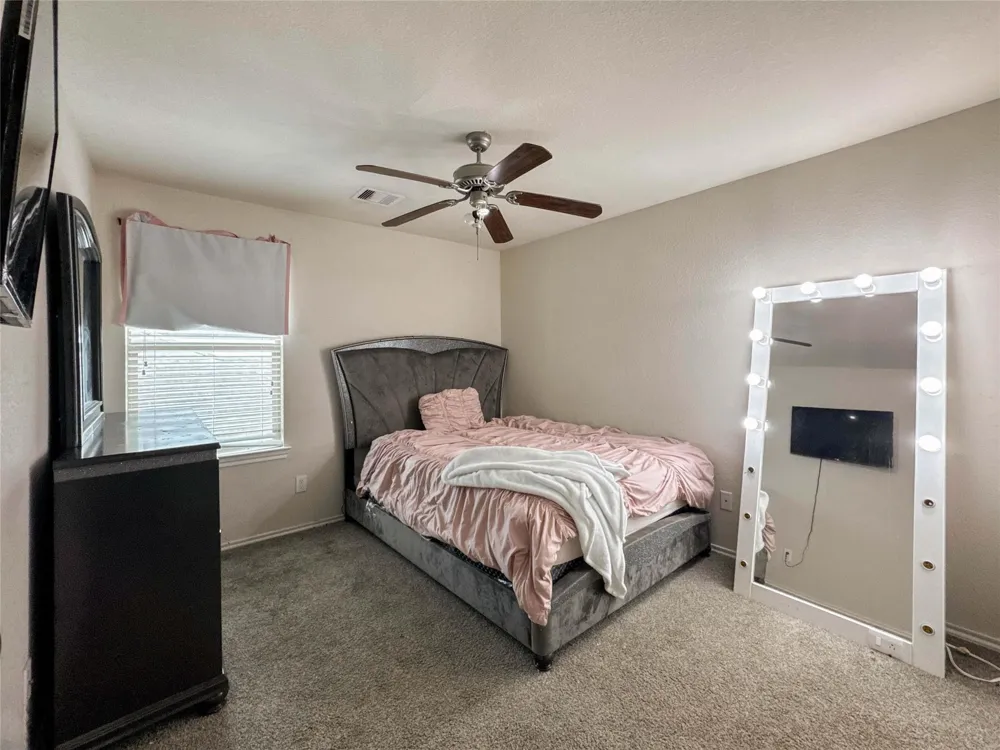 3041 Boxwood Springs Lane Dickinson, TX 77539