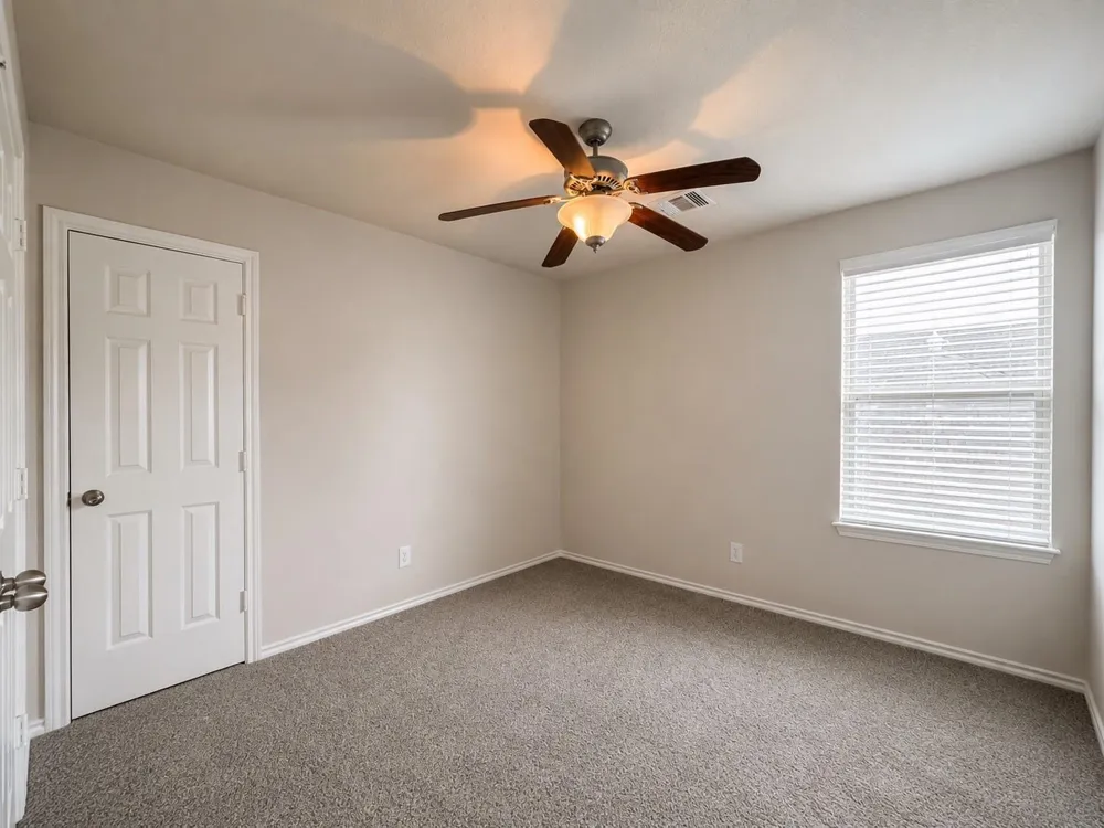 3041 Boxwood Springs Lane Dickinson, TX 77539