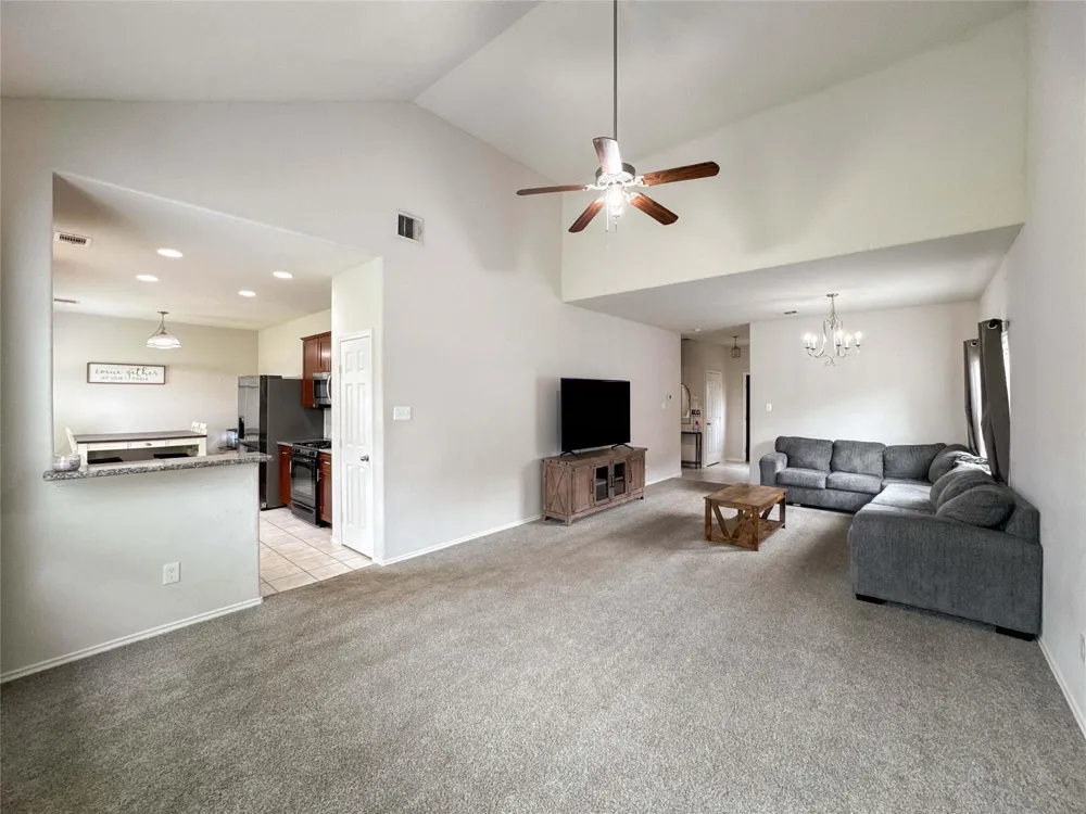 3041 Boxwood Springs Lane Dickinson, TX 77539