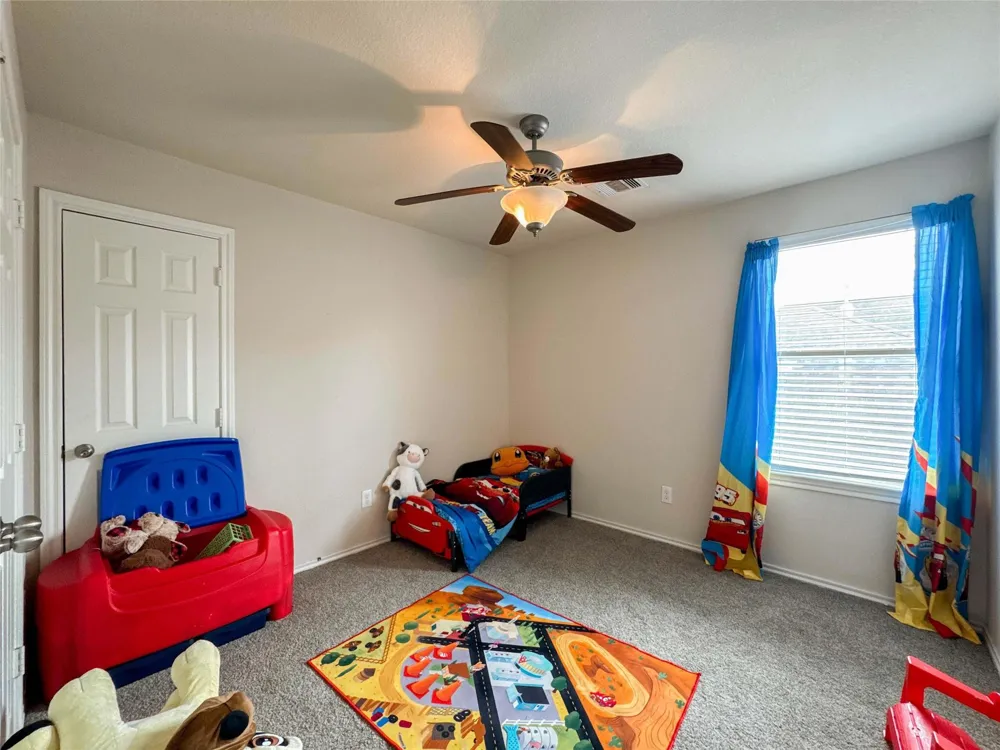 3041 Boxwood Springs Lane Dickinson, TX 77539