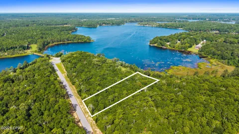 62 Seacoast Way