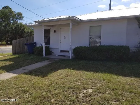 3701 Burnham Way