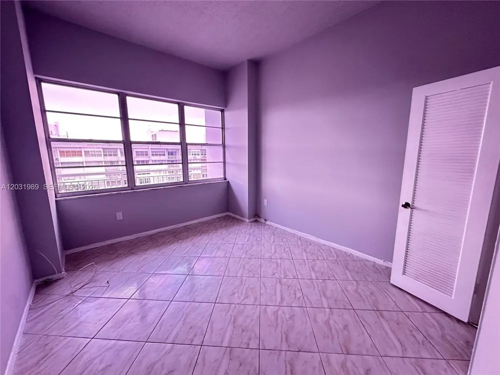 18051 Biscayne Blvd #PH05 Aventura, FL 33160
