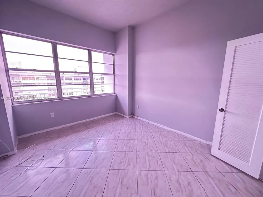 18051 Biscayne Blvd #PH05 Aventura, FL 33160