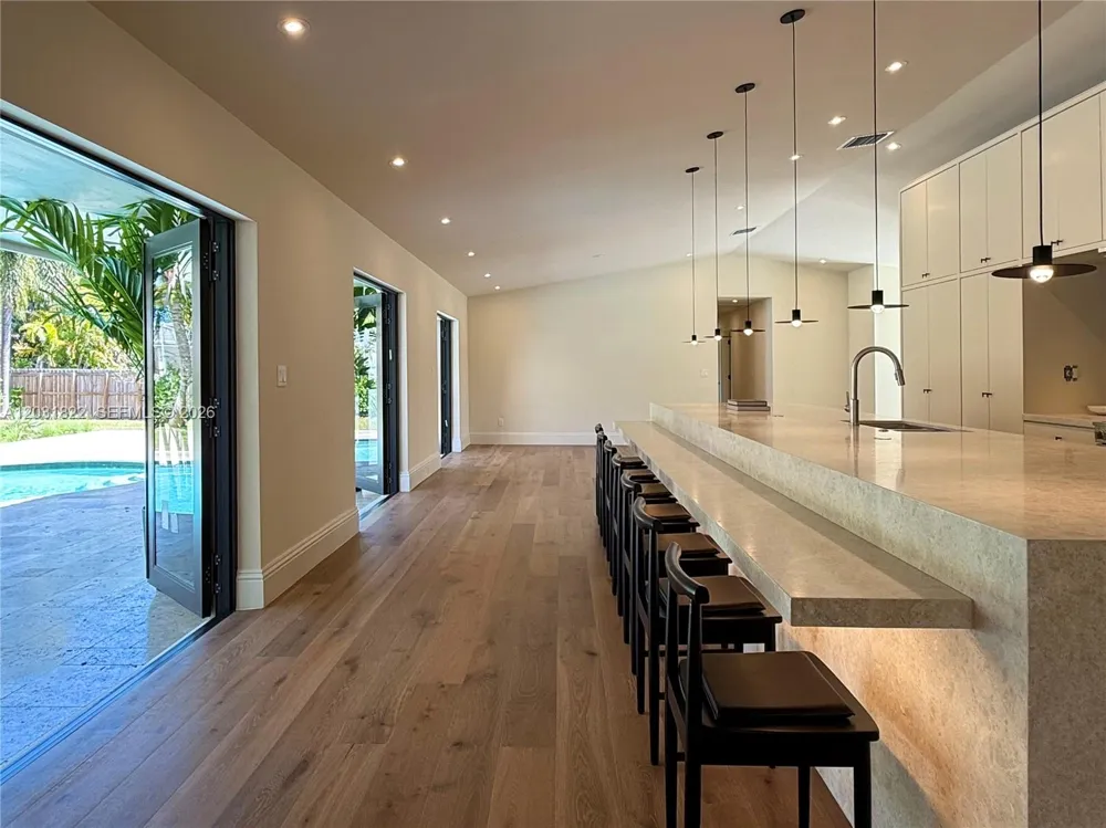 8845 SW 176th Ter Palmetto Bay, FL 33157