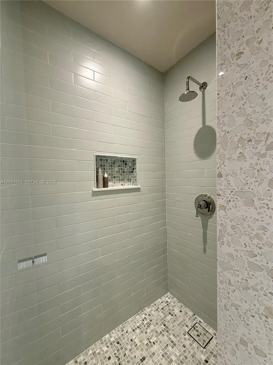 8845 SW 176th Ter Palmetto Bay, FL 33157
