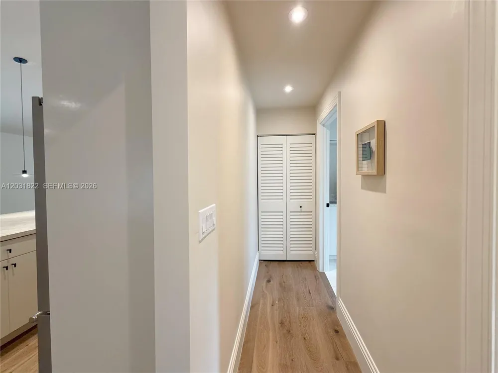 8845 SW 176th Ter Palmetto Bay, FL 33157